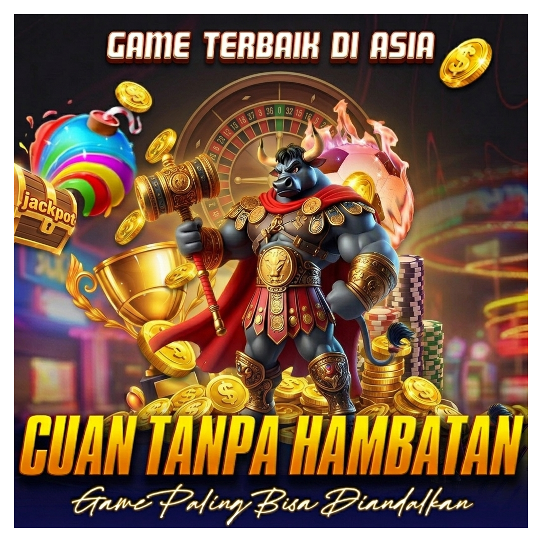 RT338 ❈ Euphoria Neon Mengangkat Karakter Gaming Lebih Futuristik