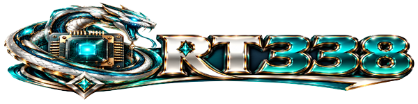 RT338